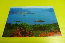 Grands hotels du bord de mer -9782908182545 歷史價格詳細信息