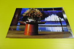 Taipei-The MICHELIN Guide 2019 台北米其林[二手書_良好]1321 TAAZE讀冊生活 歷史價格詳細信息