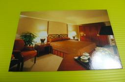 Taipei-The MICHELIN Guide 2019 台北米其林[二手書_良好]1321 TAAZE讀冊生活 歷史價格詳細信息