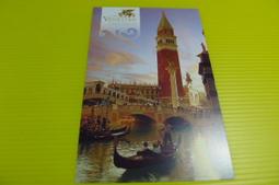 澳門人家 / 高清版 / 任達華 董潔 / 情感劇DVD碟片 歷史價格詳細信息