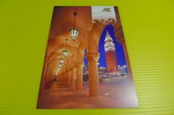 澳門人家 / 高清版 / 任達華 董潔 / 情感劇DVD碟片 歷史價格詳細信息