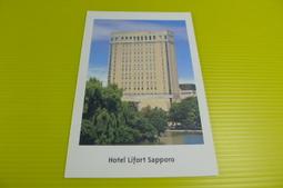 日本 北海道 札幌市時計台創建132周年記念 明信片 (限定版) 歷史價格詳細信息