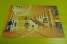 日本 北海道 札幌市時計台創建132周年記念 明信片 (限定版) 歷史價格詳細信息