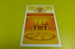 RESORT HOTEL INTERIOR: World Premier Hotel Design Volume 4 -9784309800042 歷史價格詳細信息