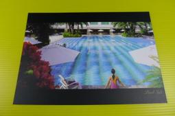 ㊣集卡人㊣ 明信片 - 星級飯店 - HOTEL LIFORT  SAPPORO（日本   北海道札幌） 歷史價格詳細信息