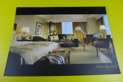 ㊣集卡人㊣ 明信片 - 星級飯店 - HOTEL LIFORT  SAPPORO（日本   北海道札幌） 歷史價格詳細信息