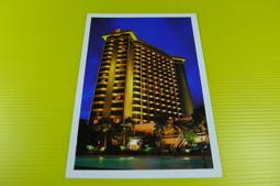 ㊣集卡人㊣ 明信片 - 星級飯店 - HOTEL LIFORT  SAPPORO（日本   北海道札幌） 歷史價格詳細信息