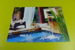 ㊣集卡人㊣ 明信片 - 星級飯店 - HOTEL LIFORT  SAPPORO（日本   北海道札幌） 歷史價格詳細信息