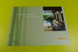 ㊣集卡人㊣ 明信片 - 星級飯店 - HOTEL LIFORT  SAPPORO（日本   北海道札幌） 歷史價格詳細信息