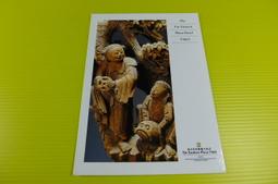 ㊣集卡人㊣ 明信片 - 星級飯店 - HOTEL LIFORT  SAPPORO（日本   北海道札幌） 歷史價格詳細信息