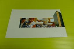 ㊣集卡人㊣ 明信片 - 星級飯店 - HOTEL LIFORT  SAPPORO（日本   北海道札幌） 歷史價格詳細信息