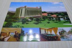 SPRING：晏人物男子寫真/晏人物【城邦讀書花園】 歷史價格詳細信息