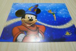 ㊣集卡人㊣ 明信片 - 星級飯店 - HOTEL LIFORT  SAPPORO（日本   北海道札幌） 歷史價格詳細信息