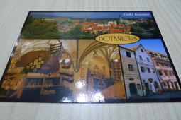 ㊣集卡人㊣ 明信片 - 觀光紀念 - 世界文化遺產 麗江古城紀念卡（中國  雲南） 歷史價格詳細信息