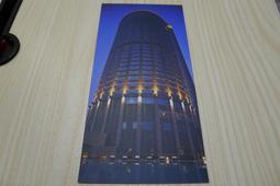 ㊣集卡人㊣ 明信片 - 星級飯店 - HOTEL LIFORT  SAPPORO（日本   北海道札幌） 歷史價格詳細信息