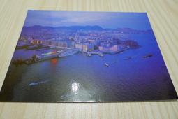 ㊣集卡人㊣ 明信片 - 觀光紀念 - 世界文化遺產 麗江古城紀念卡（中國  雲南） 歷史價格詳細信息