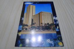 ㊣集卡人㊣ 明信片 - 星級飯店 - HOTEL LIFORT  SAPPORO（日本   北海道札幌） 歷史價格詳細信息