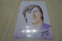 ㊣集卡人㊣ 明信片 - 觀光紀念 - 世界文化遺產 麗江古城紀念卡（中國  雲南） 歷史價格詳細信息