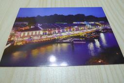 ㊣集卡人㊣ 明信片 - 星級飯店 - HOTEL LIFORT  SAPPORO（日本   北海道札幌） 歷史價格詳細信息