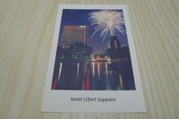 日本 北海道 札幌市時計台創建132周年記念 明信片 (限定版) 歷史價格詳細信息