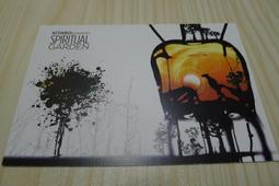 ㊣集卡人㊣ 明信片 - 觀光紀念 - 世界文化遺產 麗江古城紀念卡（中國  雲南） 歷史價格詳細信息