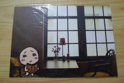 私藏 : 台灣錢幣 > 拾圓流通紀念6枚全套收齊 免運費 歷史價格詳細信息