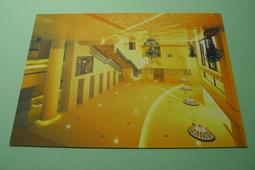 日本 北海道 札幌市時計台創建132周年記念 明信片 (限定版) 歷史價格詳細信息