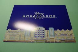 ㊣集卡人㊣ 明信片 - 星級飯店 - HOTEL LIFORT  SAPPORO（日本   北海道札幌） 歷史價格詳細信息