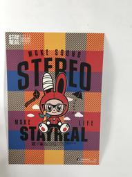 全新 StayReal X Disney環保購物袋 歷史價格詳細信息