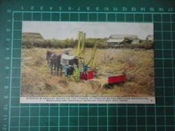 【台灣博土TWBT】202112-061 大學校長教授軍中訪問日程修正表 民國59年8月 歷史價格詳細信息