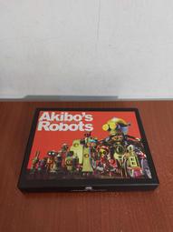 絕版明華園歌仔戲 2007年全新超炫白蛇傳+白蛇傳之遊湖借傘 （合售不拆賣）台灣發行 非大陸貨 歷史價格詳細信息