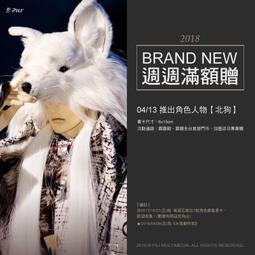 【卡姆北京代理 官網查詢真偽】 黑卡姆 黃卡姆 斯諾克 皮頭桿頭 歷史價格詳細信息