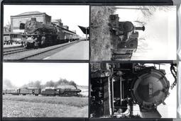 世界軍車郵票 郭正田 編 2014-1 中國人民解放軍出版社 歷史價格詳細信息