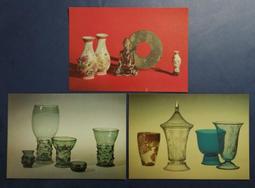 明信片- 早期 國外 信鴿賀卡 明信片 有銷郵戳 歷史價格詳細信息