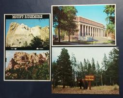 小新e家- 早期明信片4張P6-34～* 歷史價格詳細信息