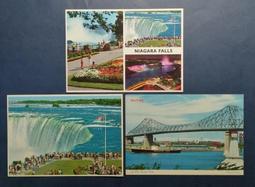 小新e家- 早期明信片4張P6-34～* 歷史價格詳細信息