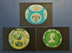 小新e家- 早期明信片3張P6-23～* 歷史價格詳細信息