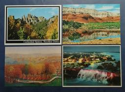 小新e家 - 早期明信片~葡萄牙里斯本 親王紀念碑 P8-9 ~* 歷史價格詳細信息