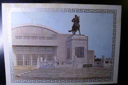 早期----陸軍軍官學校---徽章-----直徑2.2公分 歷史價格詳細信息