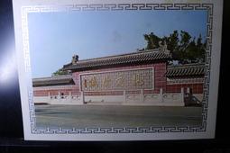 早期----陸軍軍官學校---徽章-----直徑2.2公分 歷史價格詳細信息