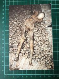 【台灣博土TWBT】202211-113 法國 巴黎 艾菲爾鐵塔 明信片 附郵票 歷史價格詳細信息