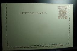 上海譯製片廠經典譯製片配音珍藏老電影合集DVD光盤碟片中英雙語 歷史價格詳細信息