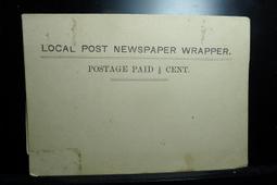 P3347 精搨石門頌 民國66 歷史價格詳細信息