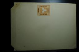 P3385 王羲之天下第一聖教序 書藝出版社 民國68 歷史價格詳細信息