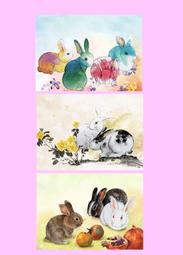 郵票可交換~TESCOM TID960TW負離子吹風機TID960,TID450TW大風量雙倍負離子吹風機TID450 歷史價格詳細信息