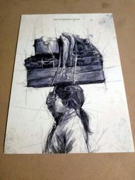 明信片- 韓國 南韓 南山塔 N seoul tower 明信片-2 歷史價格詳細信息