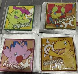 商品立牌簡易設計，自己到便利商店去印即可~LOGO設計│名片設計│DM設計│ 海報設計│Q版設計│電商美編設計│立牌│開 歷史價格詳細信息