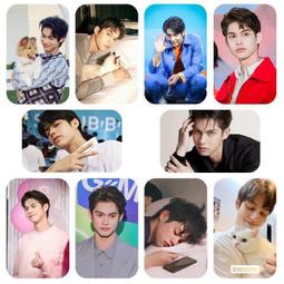 Bright Wi-Fi Multi-Colour LED Smart Bulbs and Plug Kit New box with extra bulb 歷史價格詳細信息