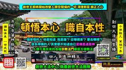 頓 ws100防水無線鍵盤滑鼠套裝2.4g超薄套裝無線套裝 歷史價格詳細信息