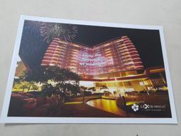 馬來西亞 LEXIS HIBISCUS(大紅花渡假村) 手提袋 歷史價格詳細信息